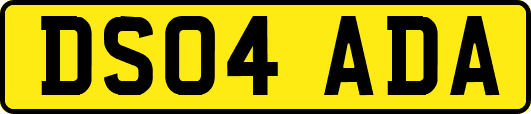 DS04ADA