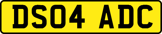 DS04ADC