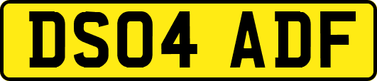 DS04ADF