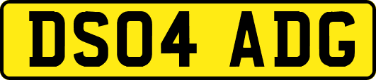 DS04ADG