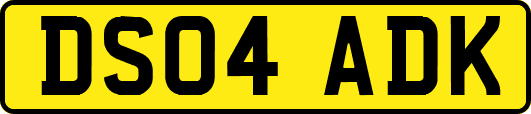 DS04ADK