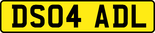 DS04ADL