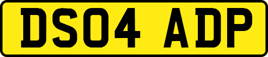 DS04ADP