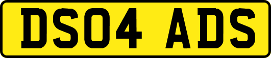 DS04ADS