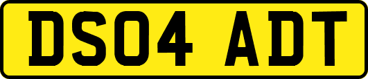 DS04ADT