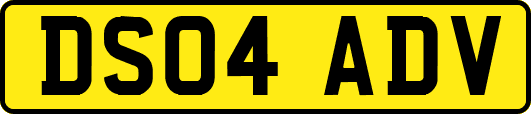 DS04ADV