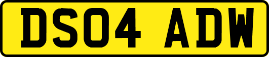 DS04ADW