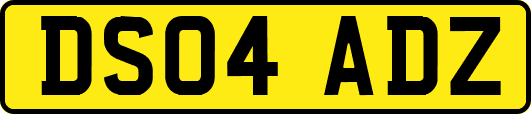 DS04ADZ