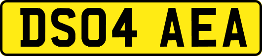 DS04AEA