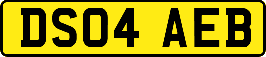 DS04AEB