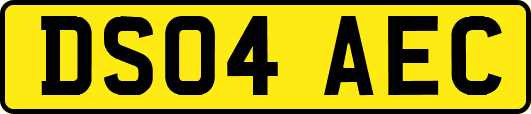 DS04AEC