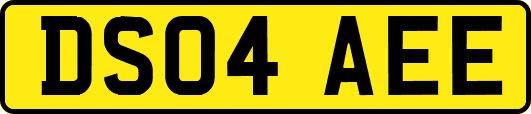 DS04AEE