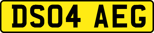 DS04AEG
