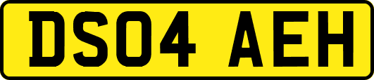 DS04AEH