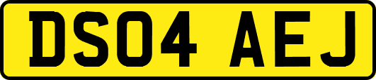 DS04AEJ