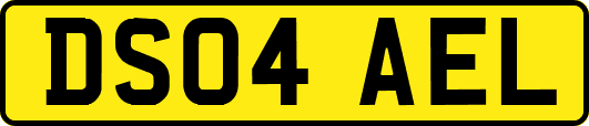 DS04AEL