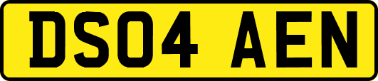 DS04AEN