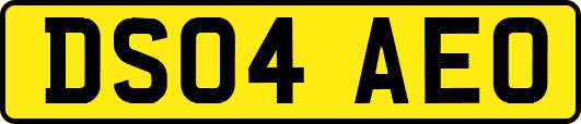 DS04AEO