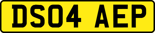 DS04AEP