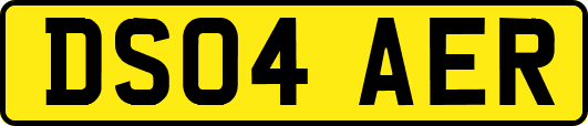 DS04AER