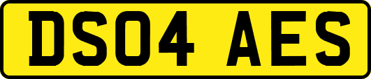 DS04AES