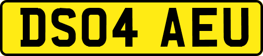 DS04AEU