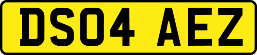 DS04AEZ