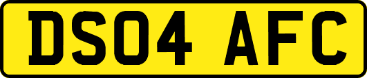 DS04AFC