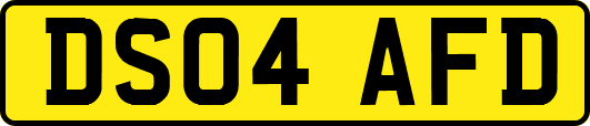 DS04AFD