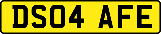 DS04AFE