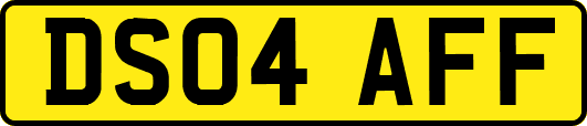 DS04AFF