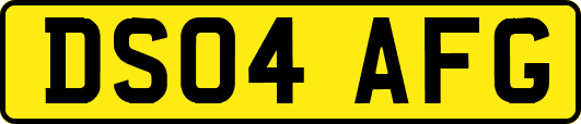 DS04AFG