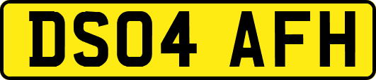DS04AFH