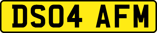 DS04AFM