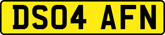 DS04AFN
