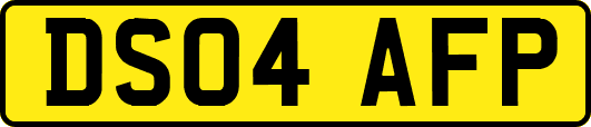 DS04AFP