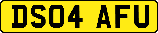 DS04AFU