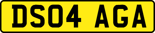 DS04AGA