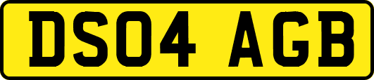 DS04AGB