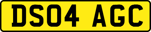 DS04AGC