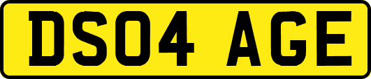 DS04AGE