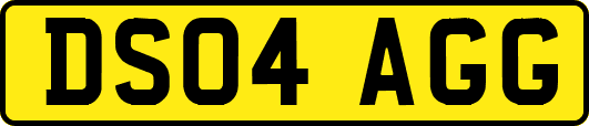 DS04AGG