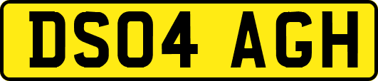 DS04AGH