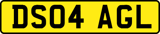 DS04AGL