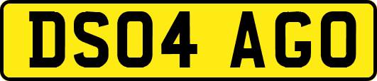 DS04AGO