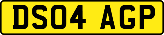 DS04AGP