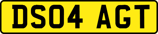 DS04AGT