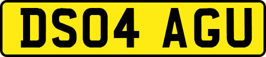 DS04AGU