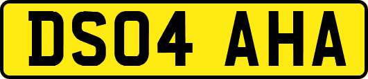 DS04AHA