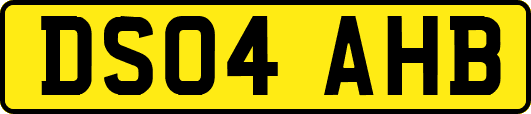 DS04AHB